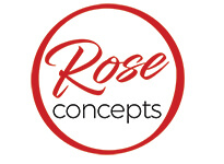 Rose Concepts