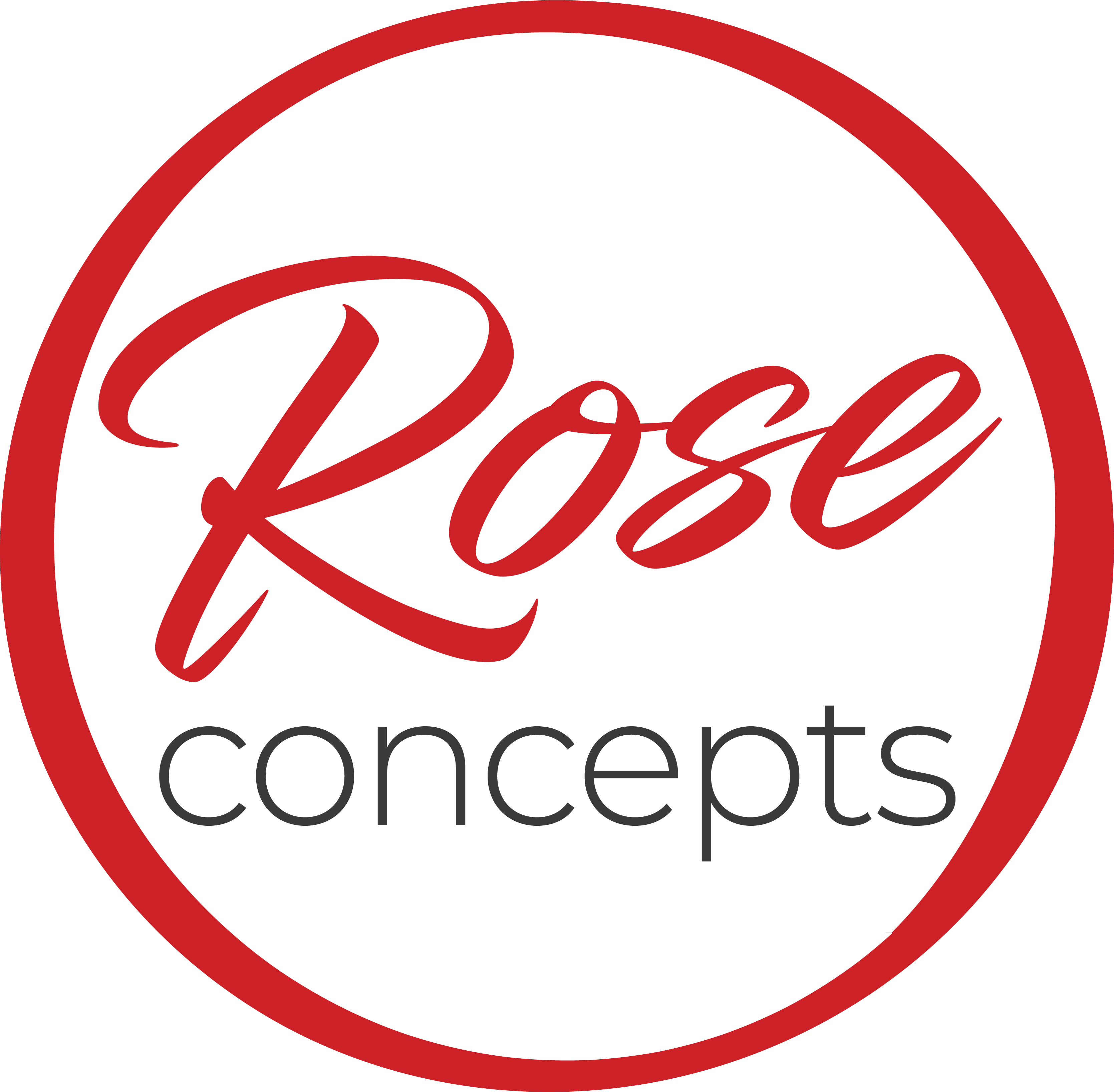Rose Concepts