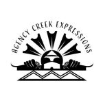 Agency Creek Expressions Logo-website resize 4.18