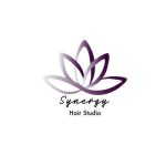 Synergy-Hair-Studio-Logo_web-format