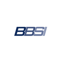bbsi-logo