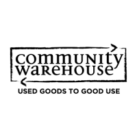 community-warehouse
