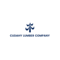 cudahy-logo