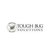 touch-bug-logo