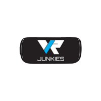 vr-junkies-logo